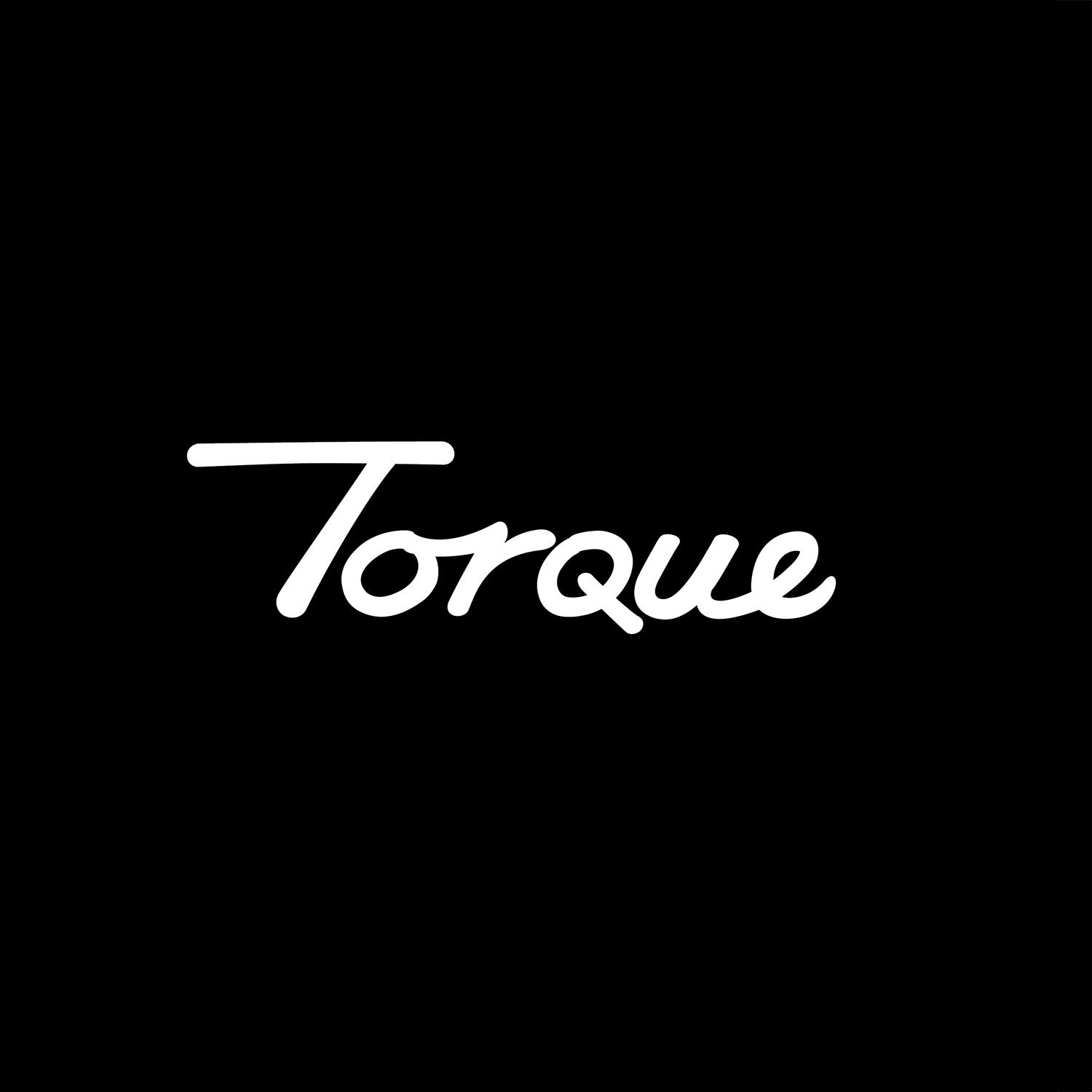 企業メインロゴ