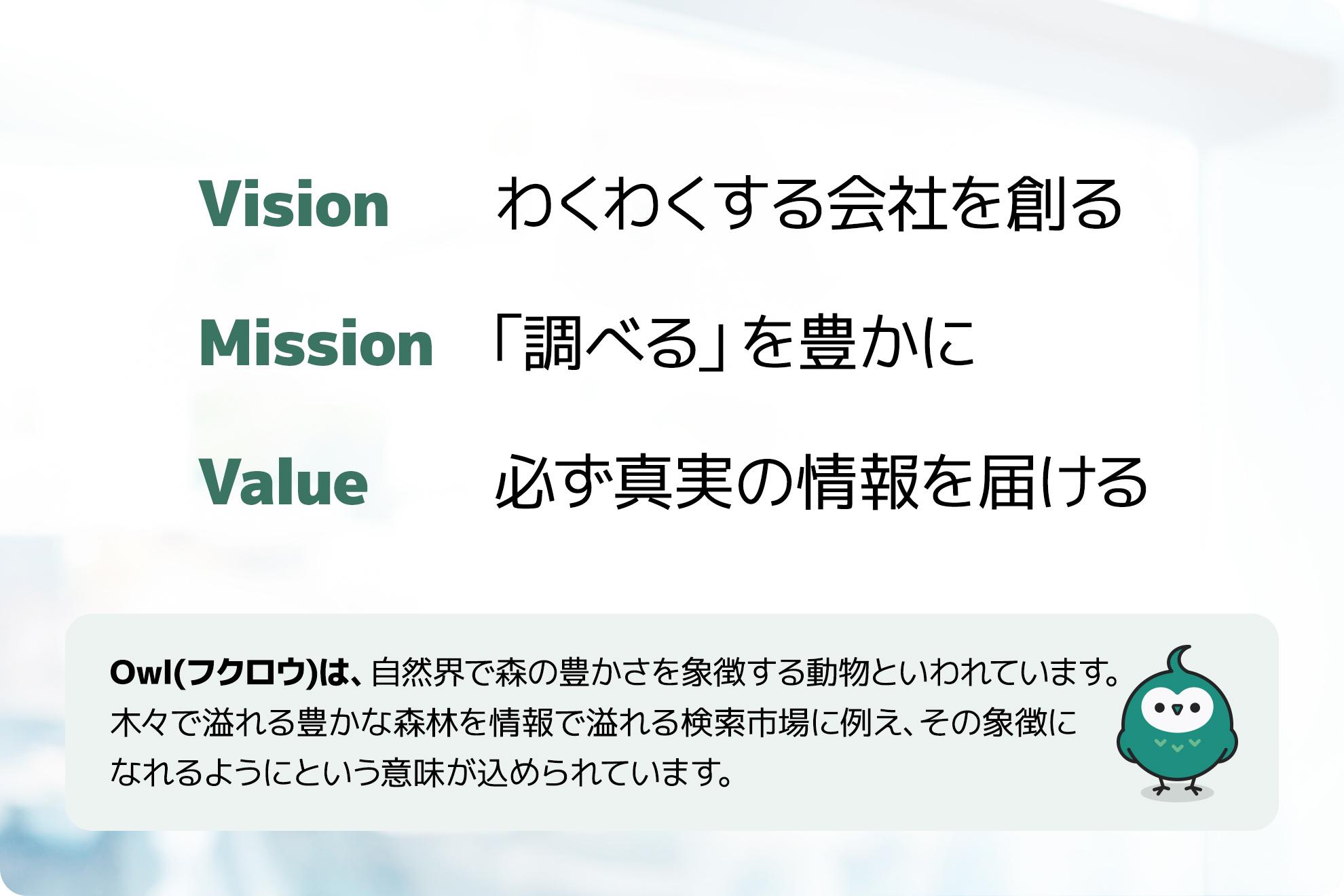 企業トップ画像