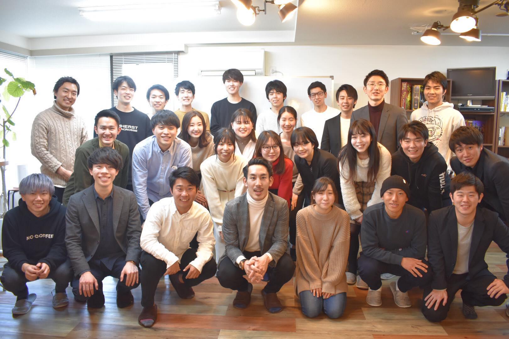 企業トップ画像