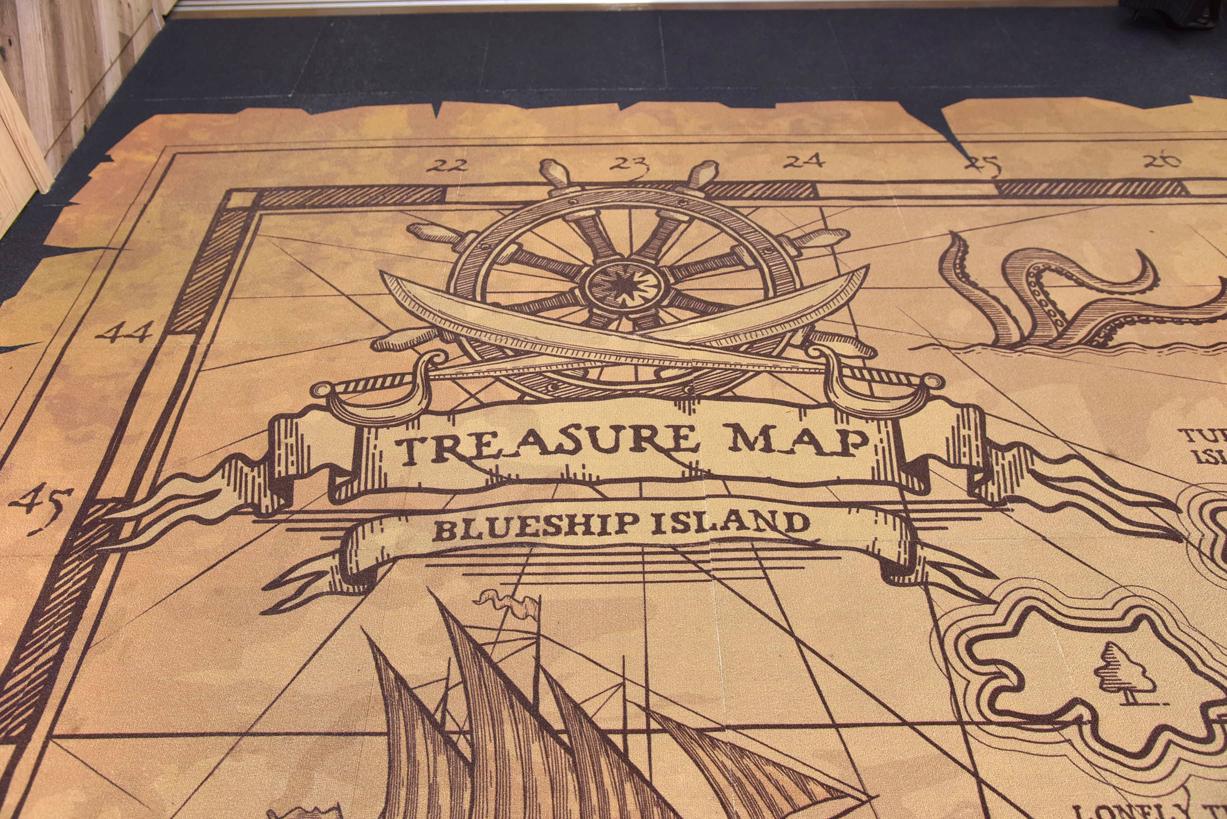 株式会社 Blueshipのイメージ画像3