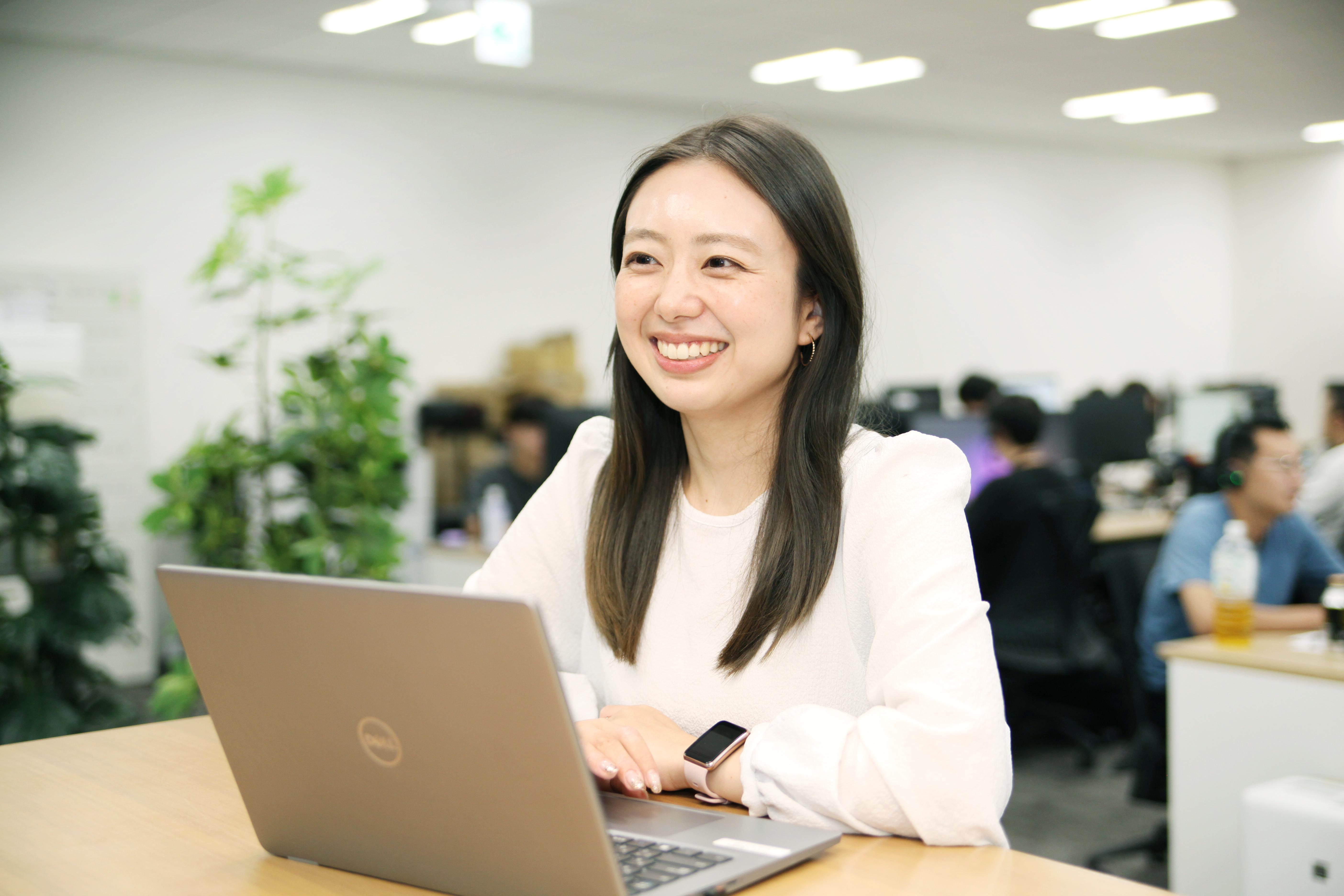 株式会社 ウィルゲートのイメージ画像1