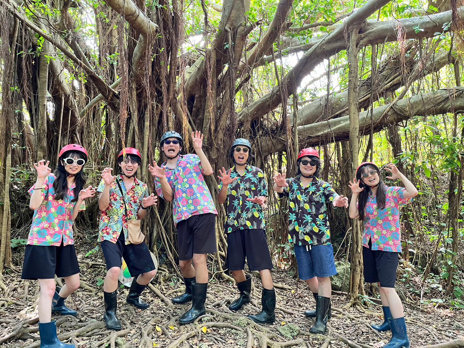 株式会社 ENZIANのイメージ画像3