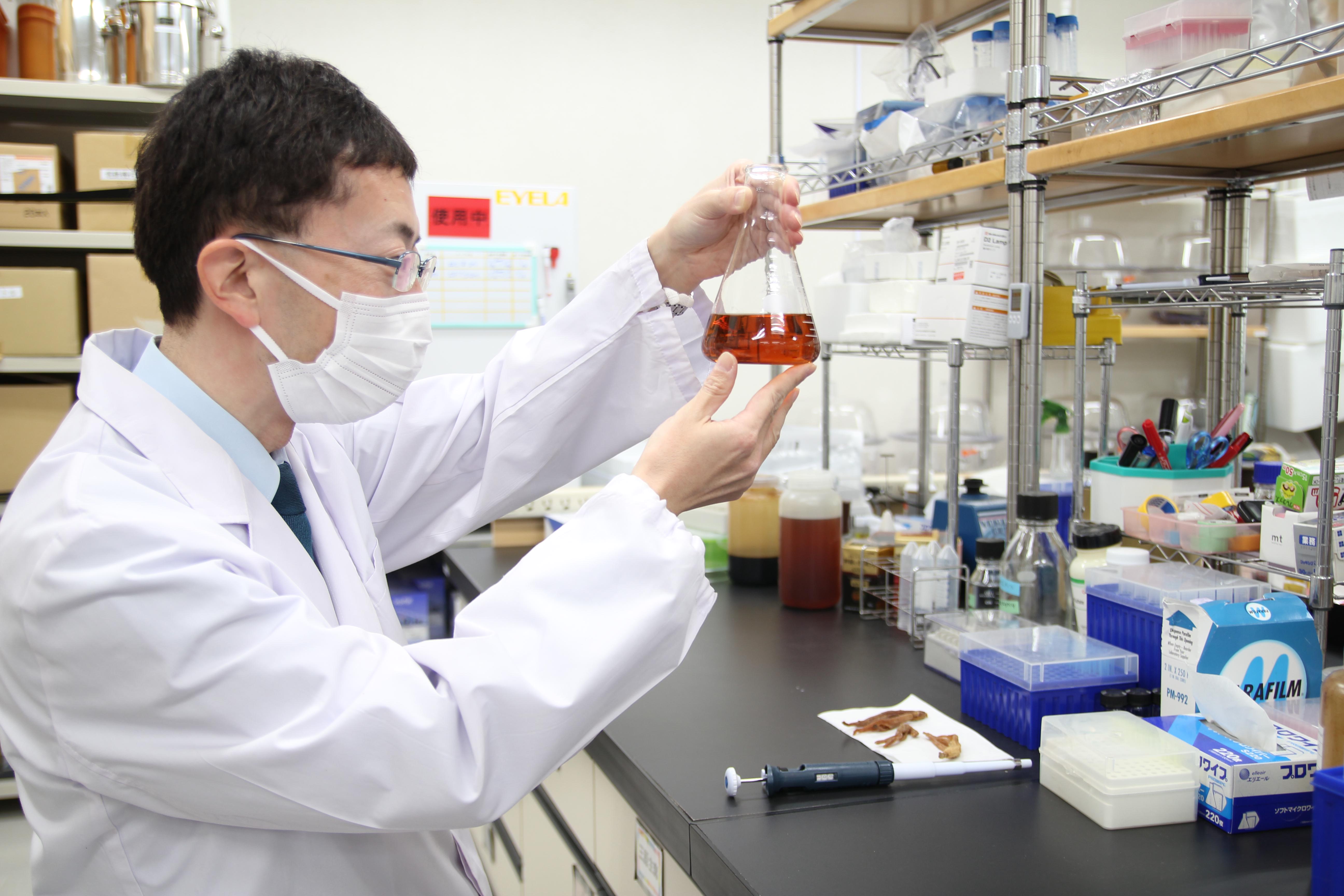 企業トップ画像