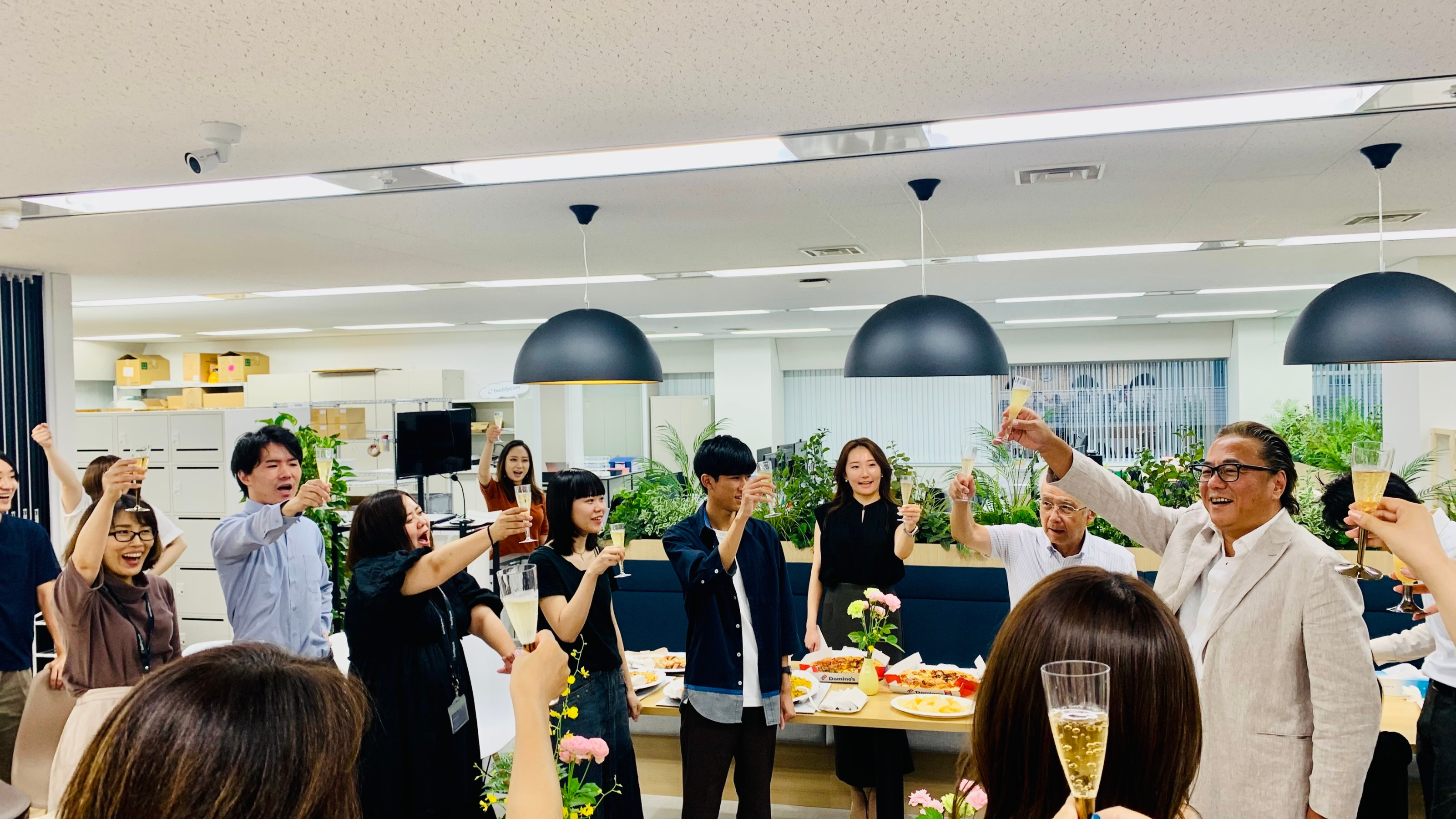 企業トップ画像