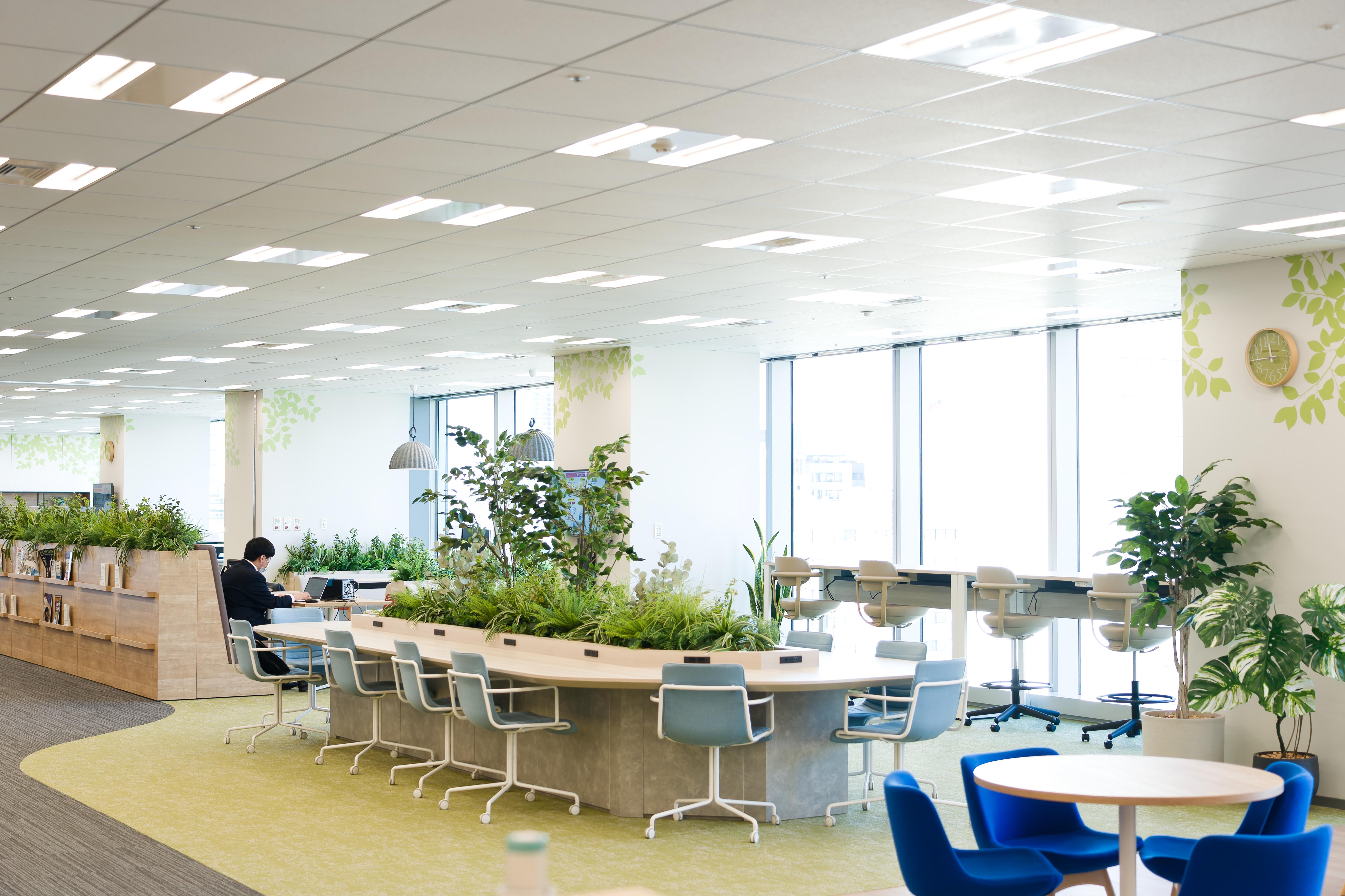 企業トップ画像