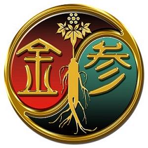 企業メインロゴ