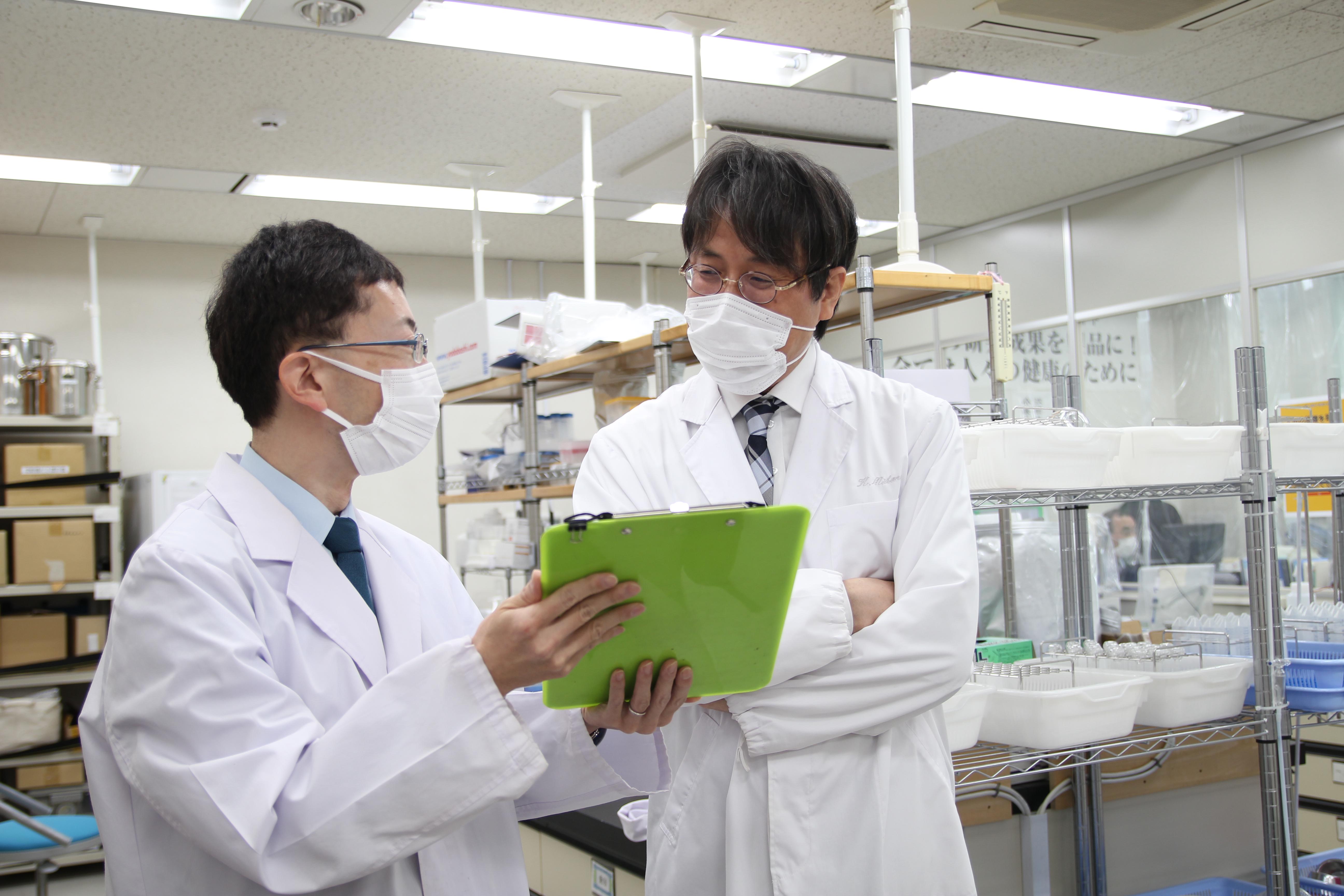 企業トップ画像