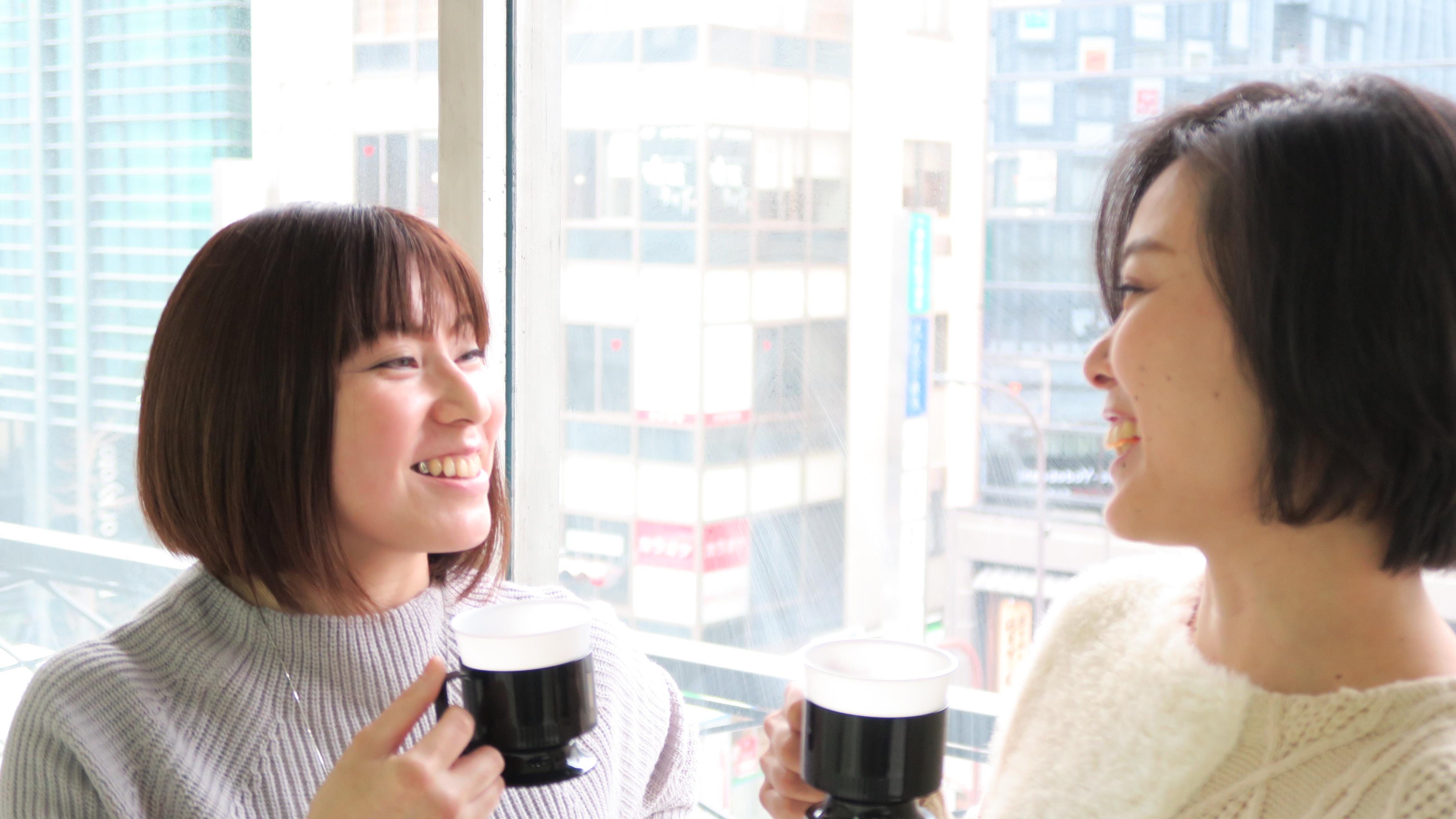 企業トップ画像