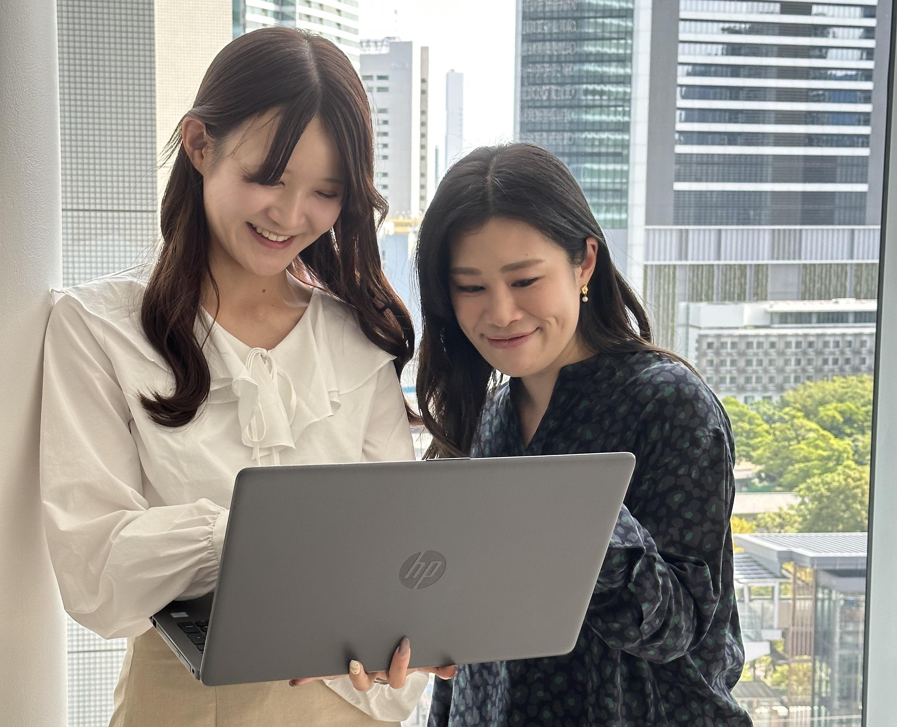 株式会社 シムックスイニシアティブのイメージ画像3