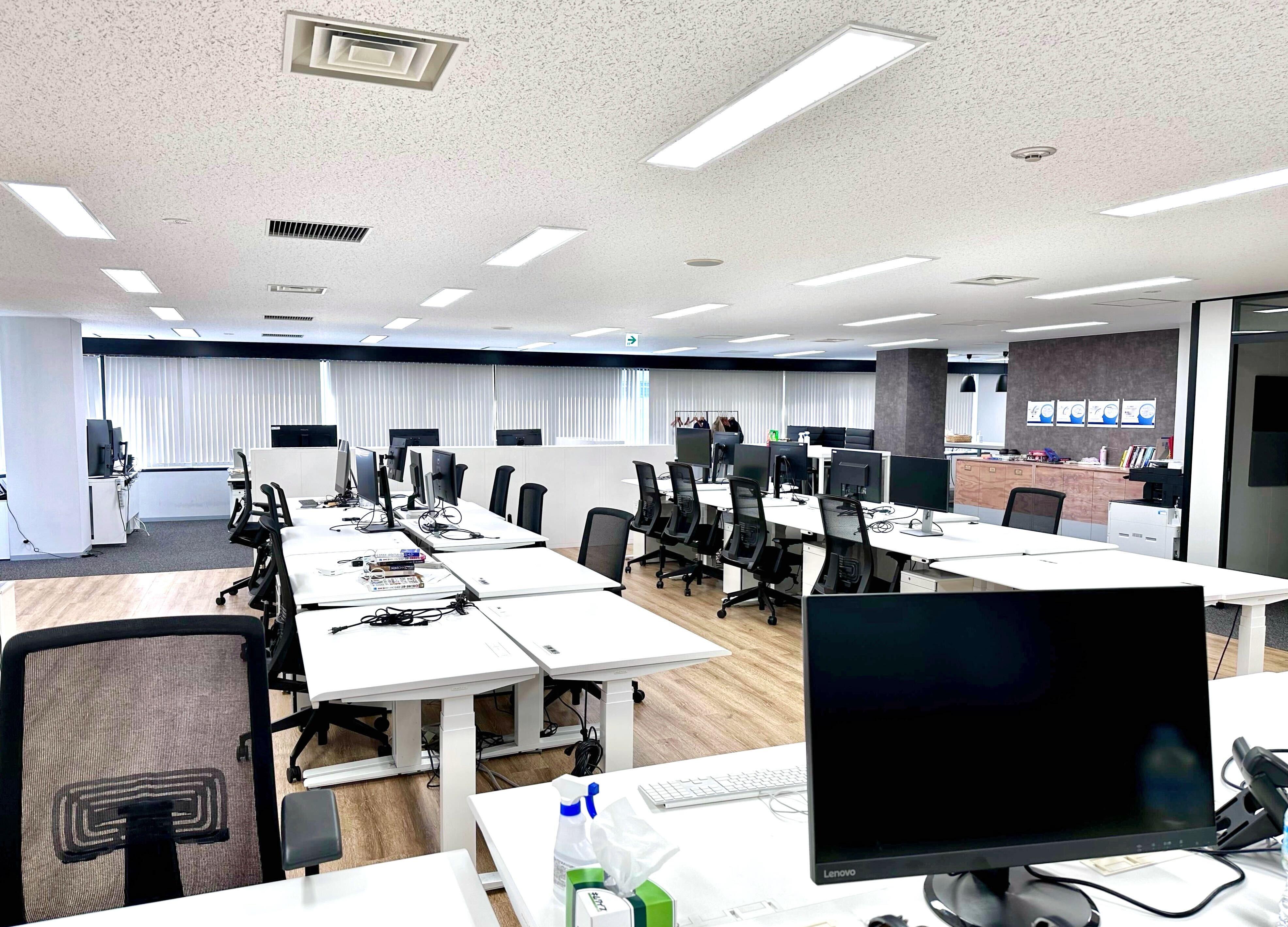 企業トップ画像