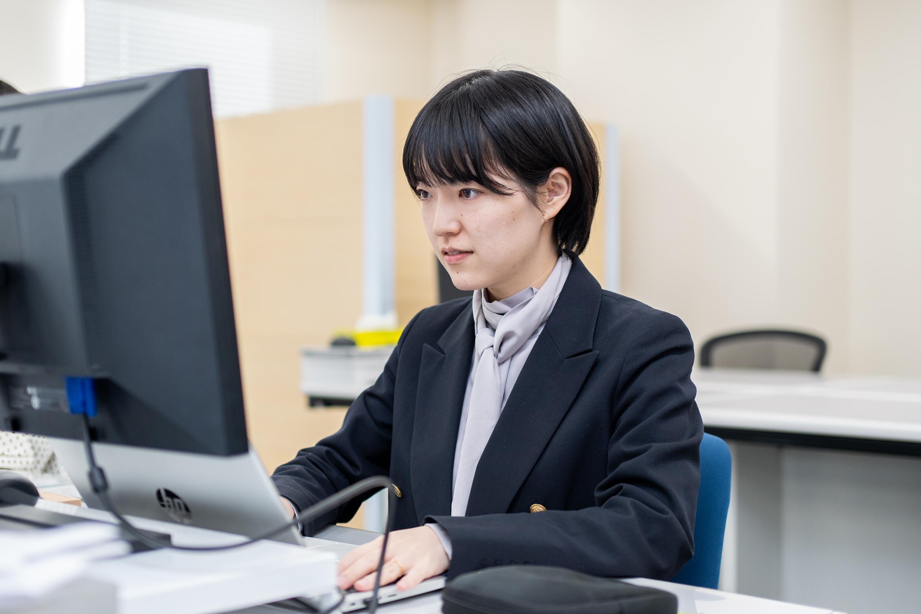 株式会社 EMSのイメージ画像3