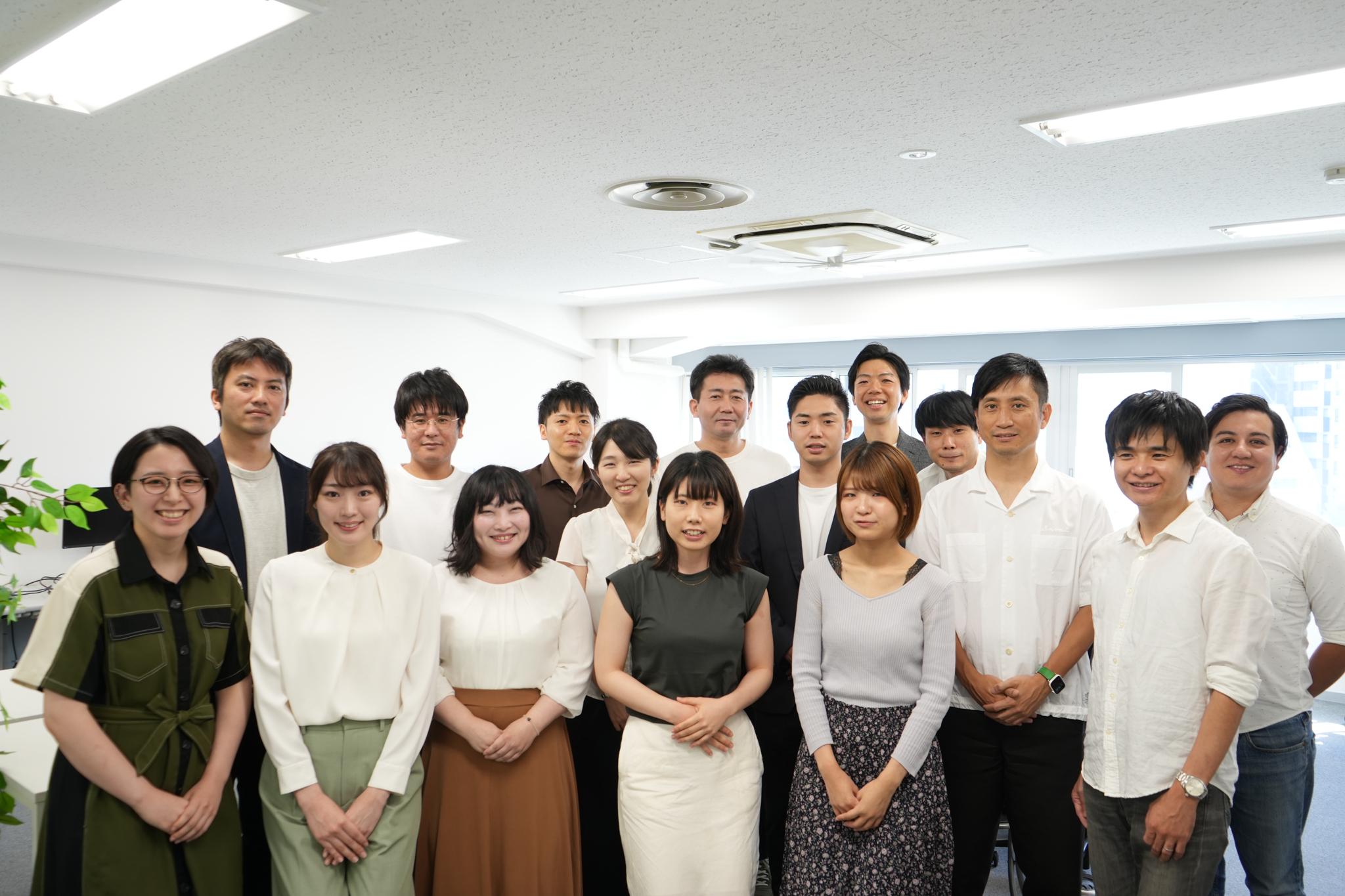 企業トップ画像