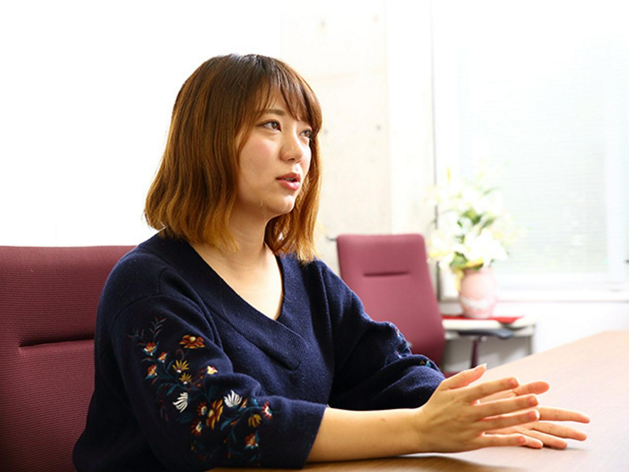 豊国印刷株式会社 求人画像1