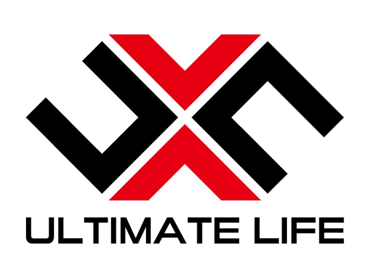 同社は、健康や身体作りをテーマにしたメーカー事業を中心に急成長を遂げる大阪の会社だ。