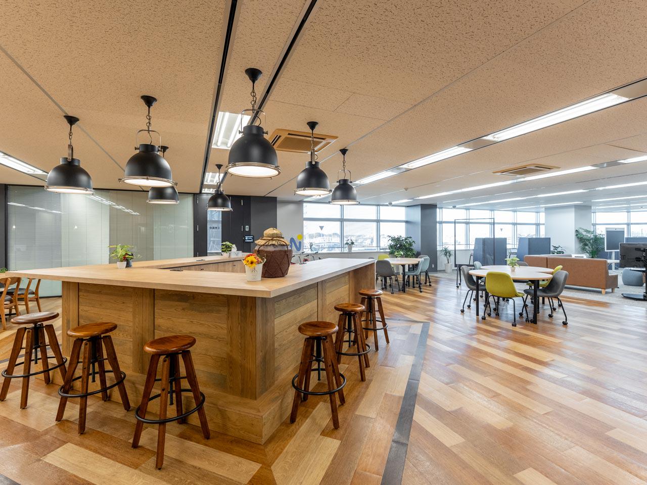 ネットチャート 株式会社のイメージ画像2