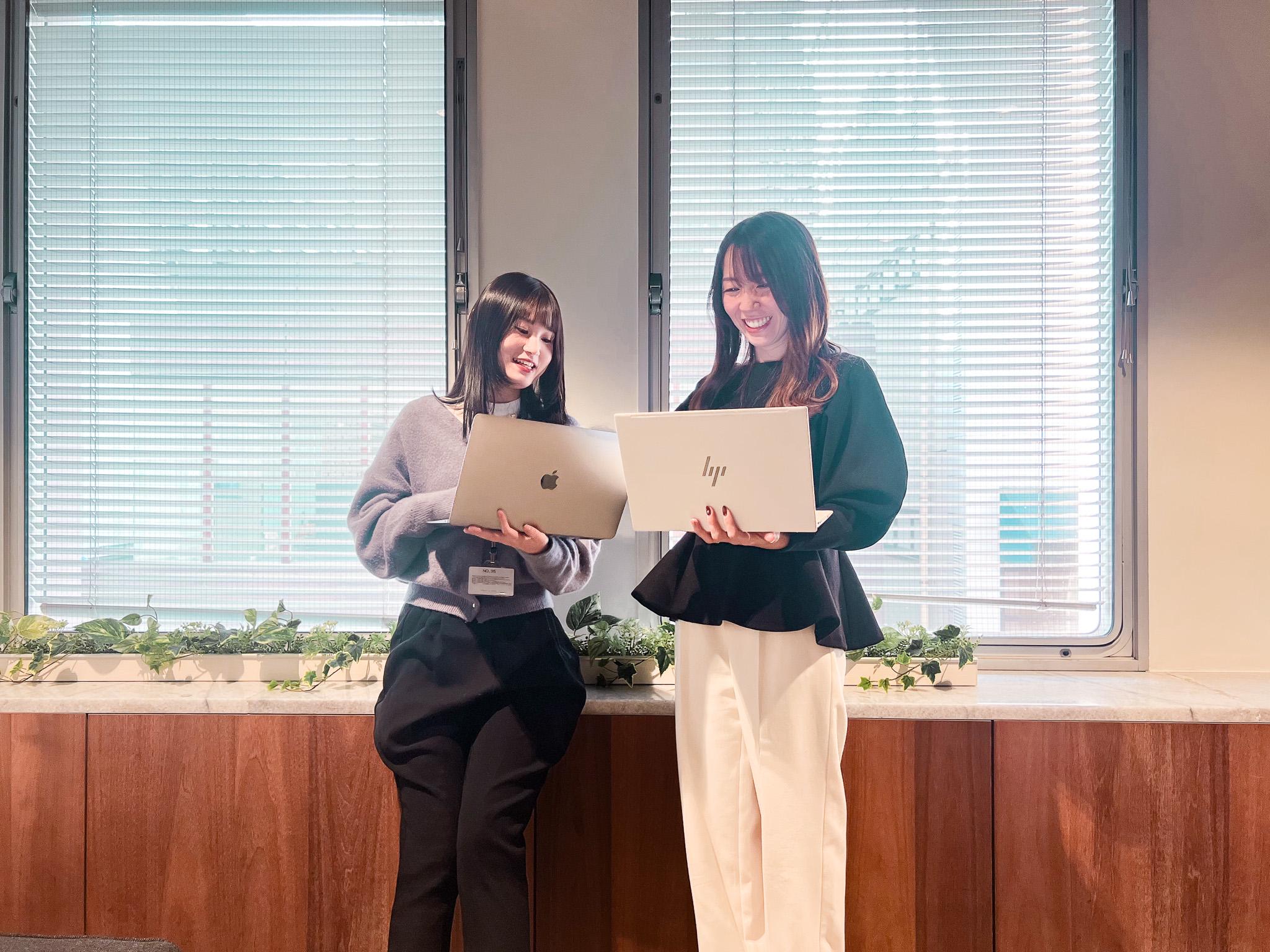 情報過多の現代、「情報をいかにビジネスに活かすか」、「いかに無駄な情報を削ぎ落とすか」が問われている。データが膨大に溜まる一方で、多くの企業でデータは資産どころか“負の遺産”となり、維持費のみがかかるといったケースも見られる。