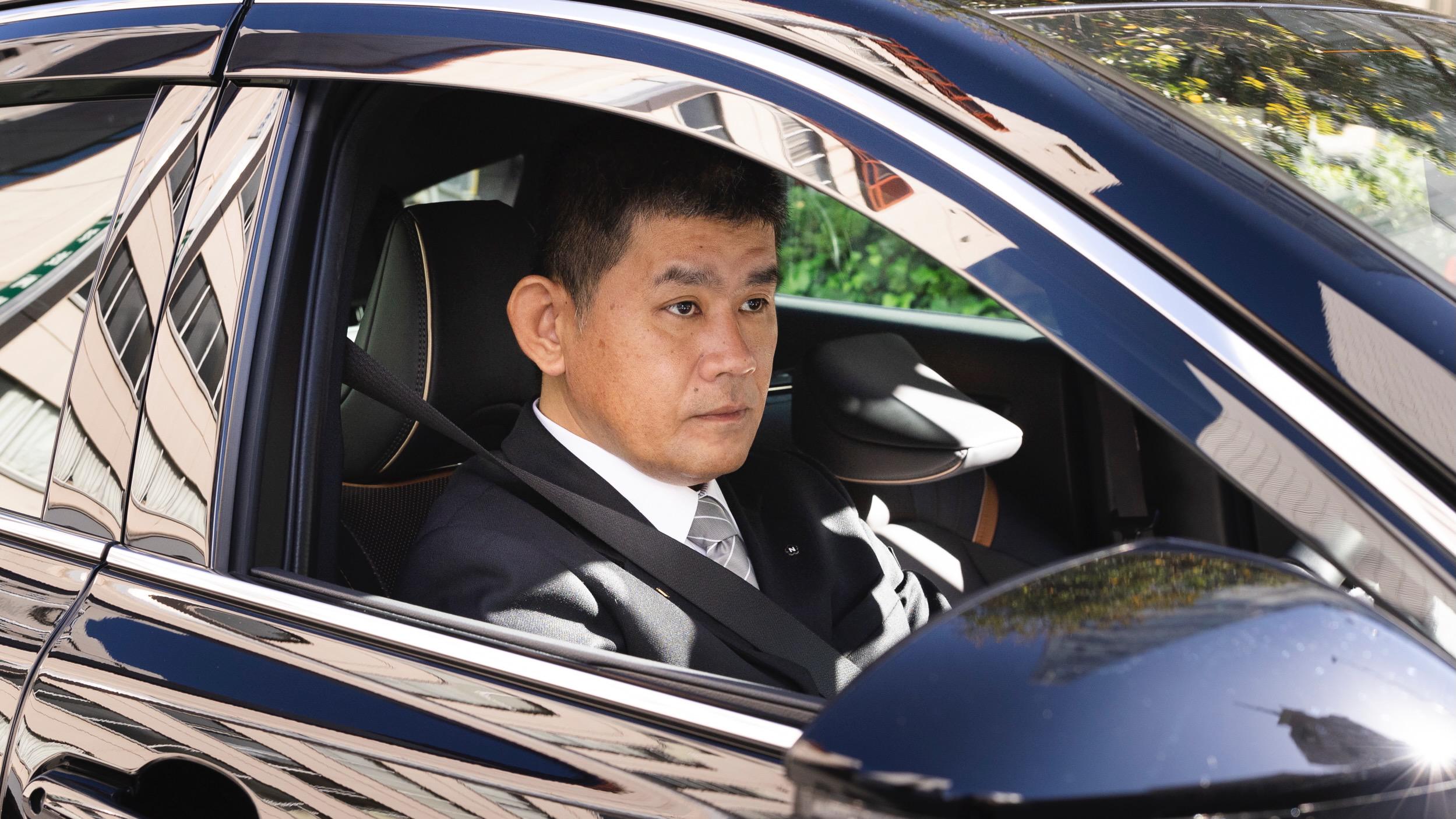 企業トップ画像