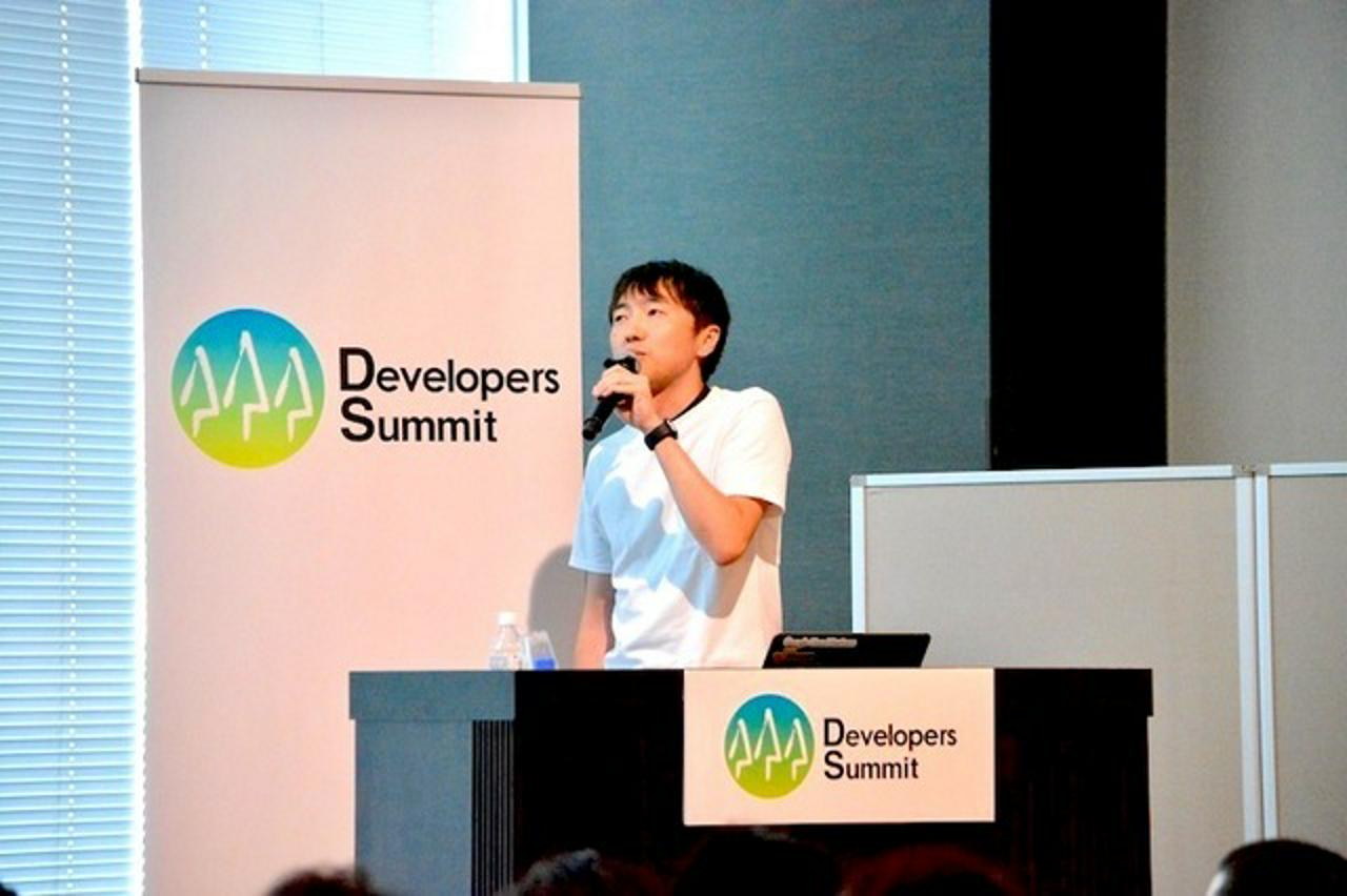 株式会社ブロードリーフ 求人画像1