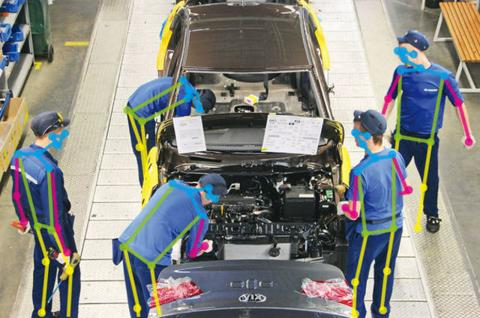 株式会社 ブロードリーフの中途採用 求人 転職サイトgreen グリーン