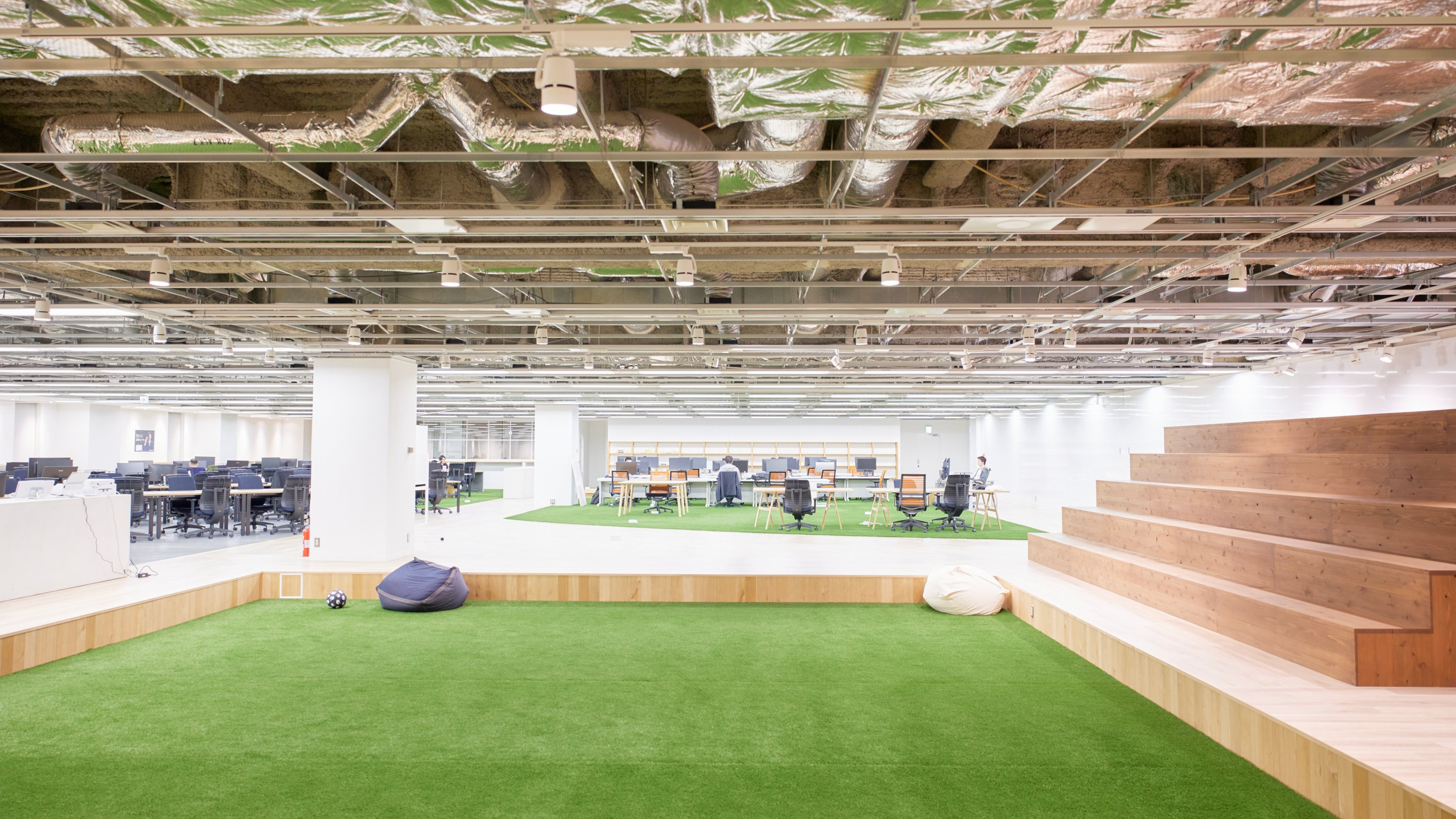 企業トップ画像