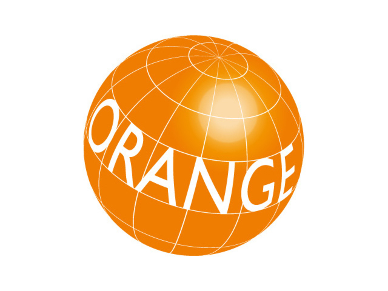 株式会社オレンジテクノロジーズ 求人画像1