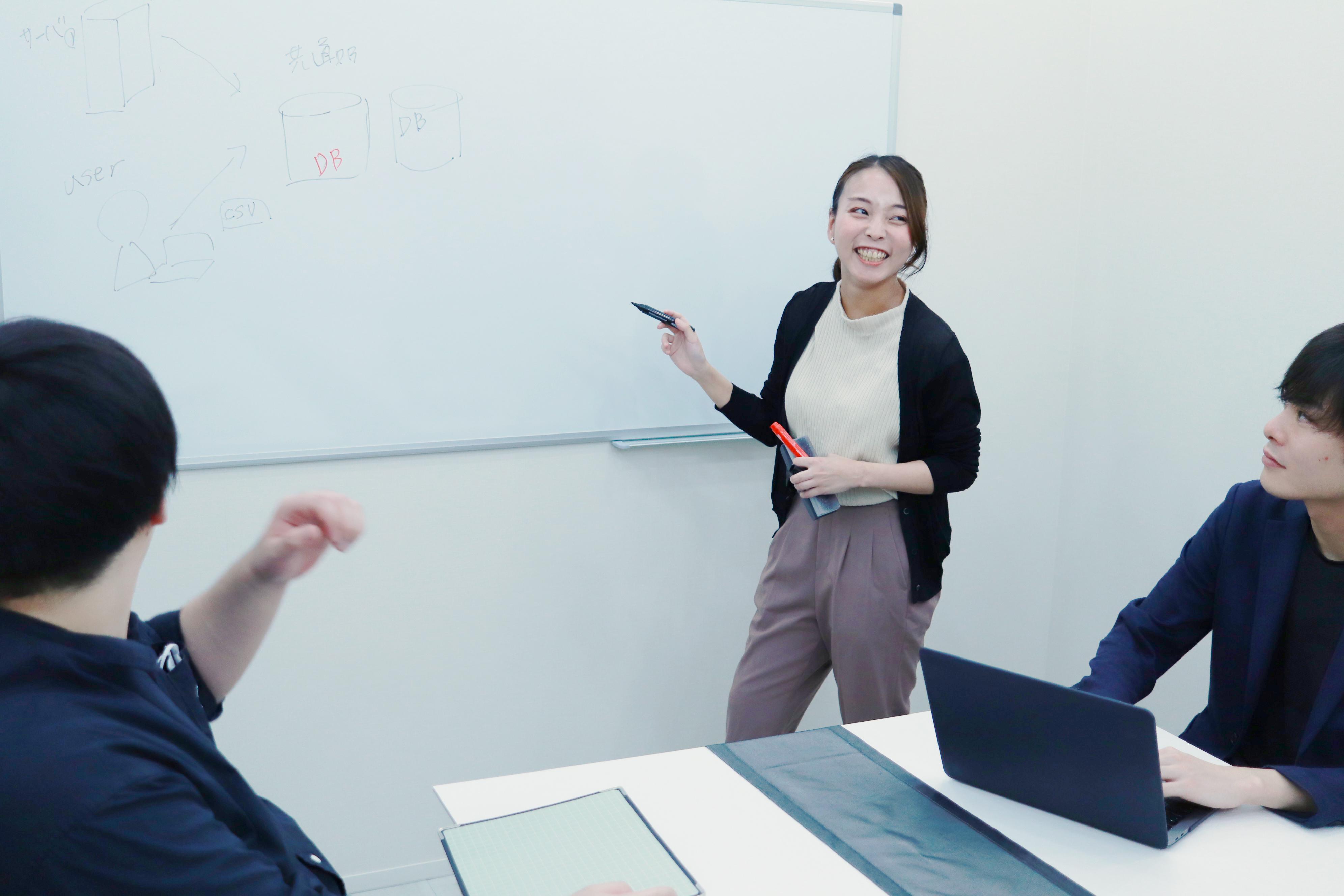 企業トップ画像