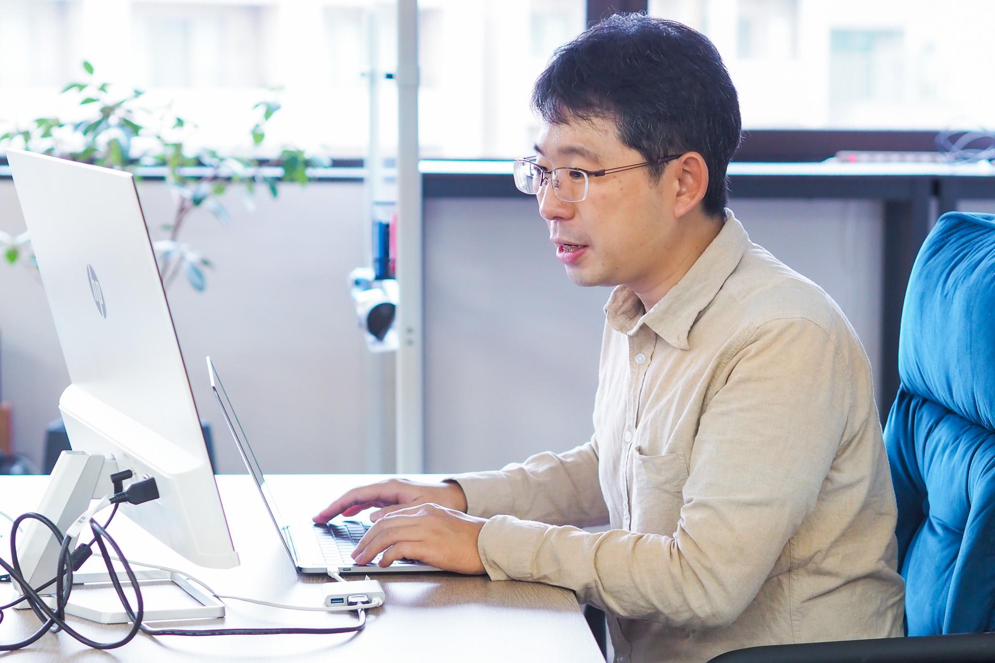 ドクターメイト 株式会社のイメージ画像2