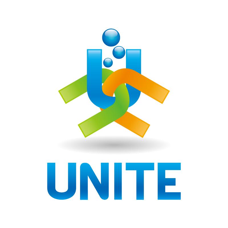 企業メインロゴ