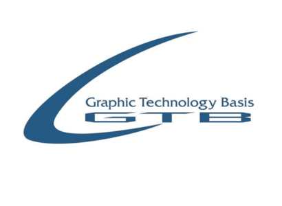 事業内容：印刷業界向け画像比較検査ソフト「Hallmarker」