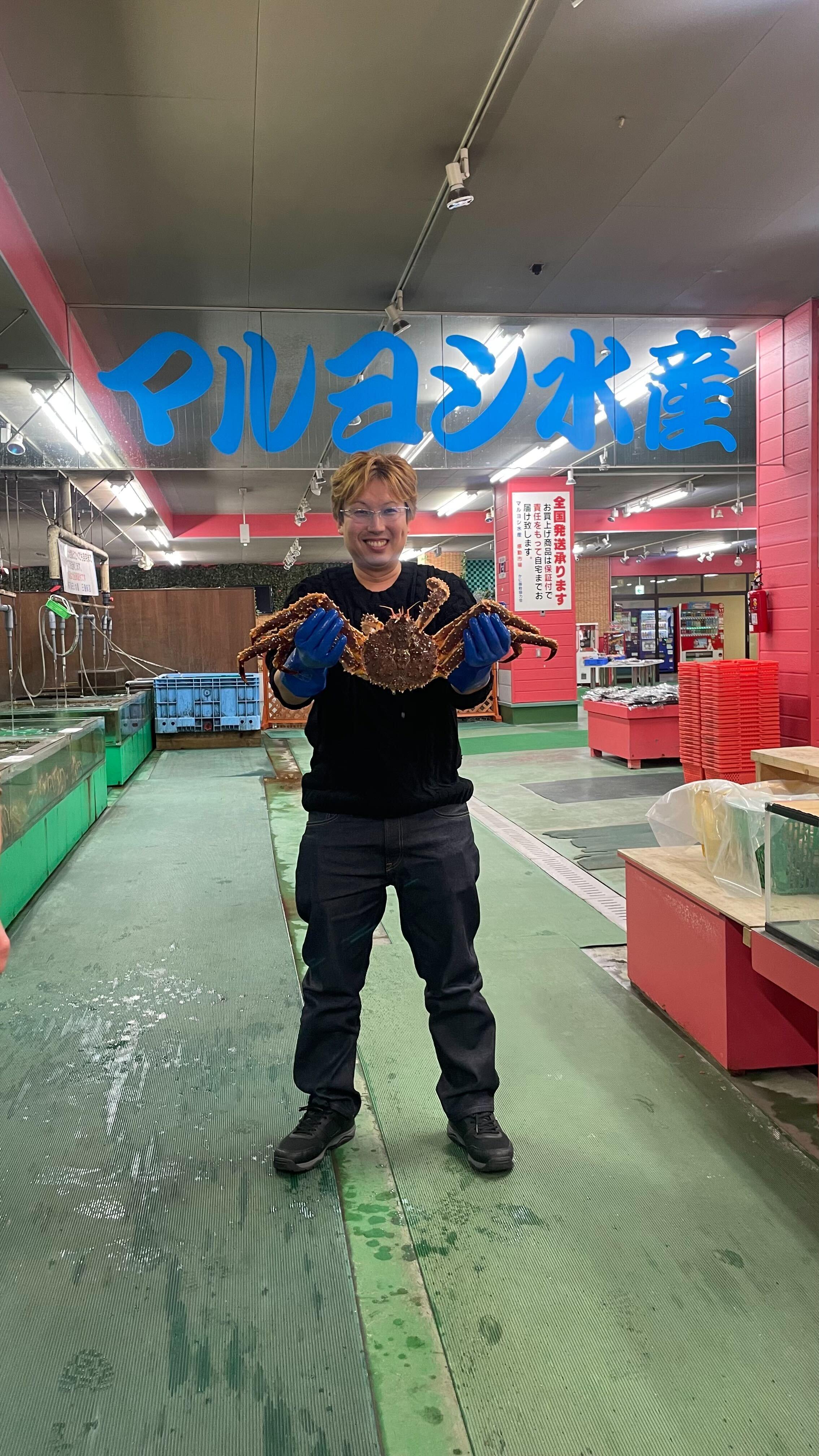 企業トップ画像