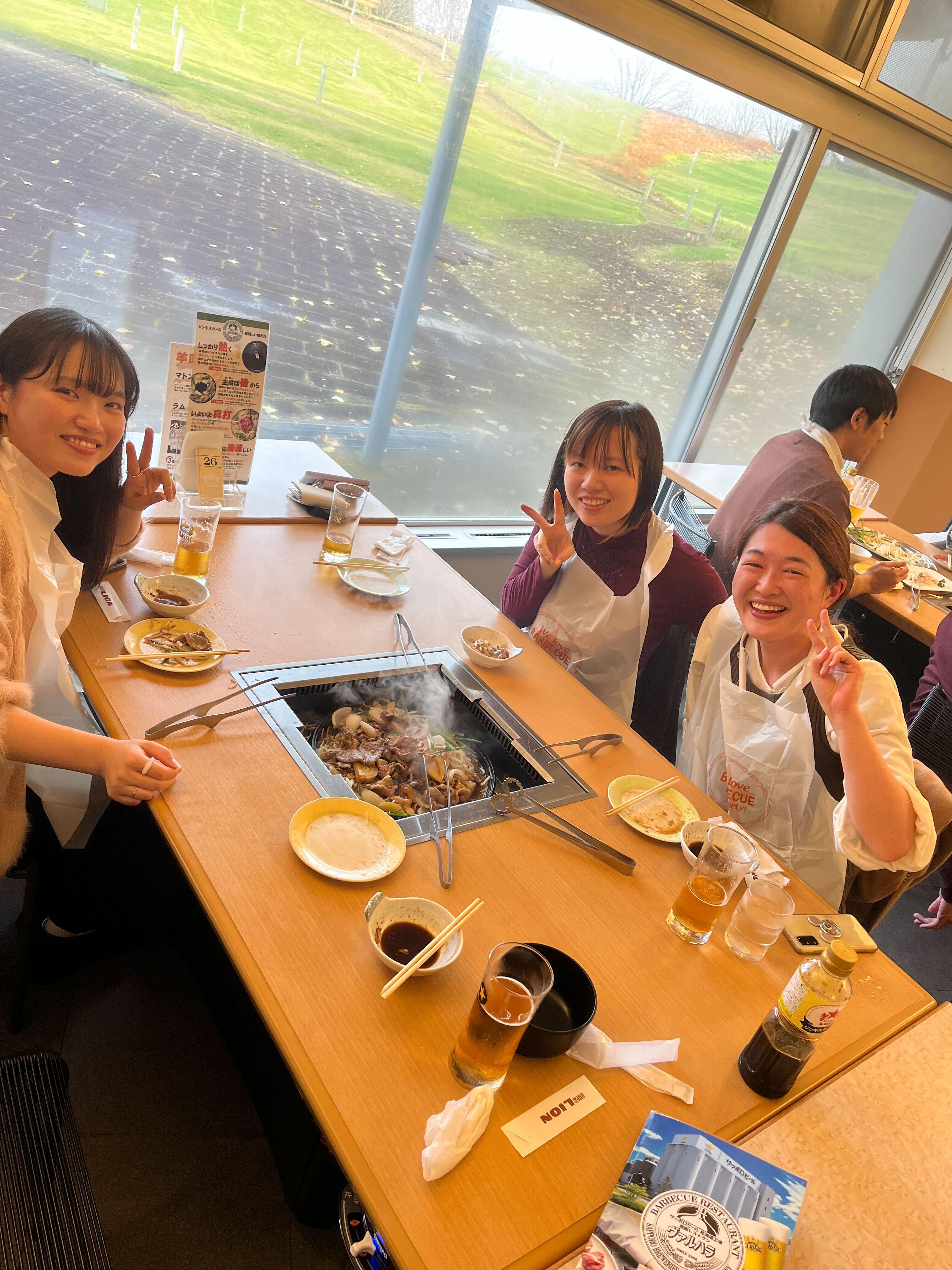 企業トップ画像