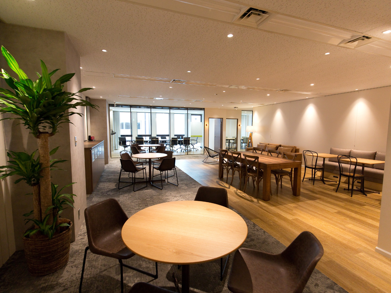 株式会社 プルークスのイメージ画像2