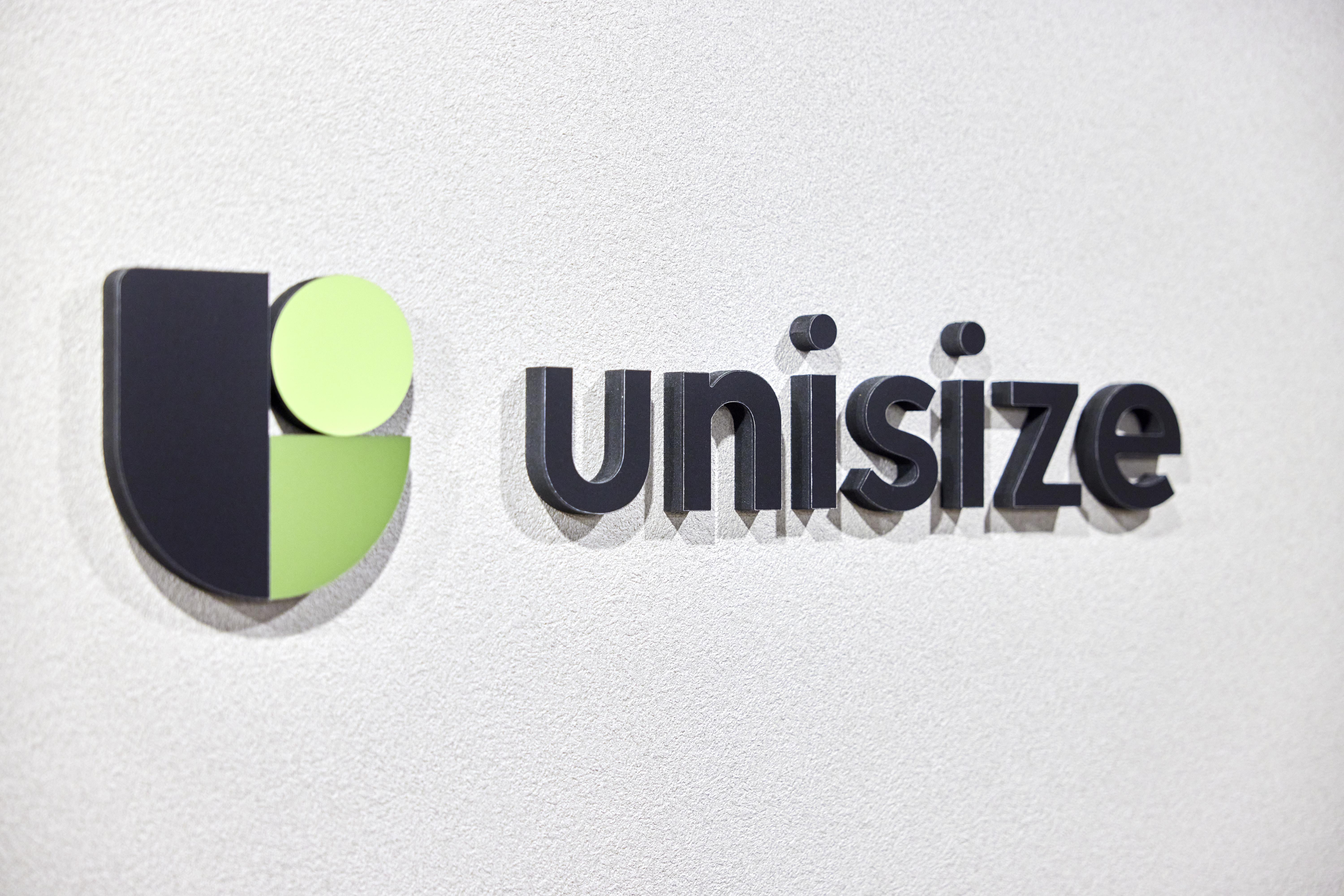 インターネットコンテンツの企画・開発・運営や、各種マーケティング業務、プロモーション業務、コンサルティング業務を提供するITベンチャー。各担当領域のプロフェッショナルが集う。