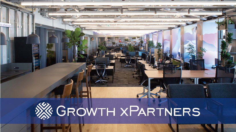 企業トップ画像