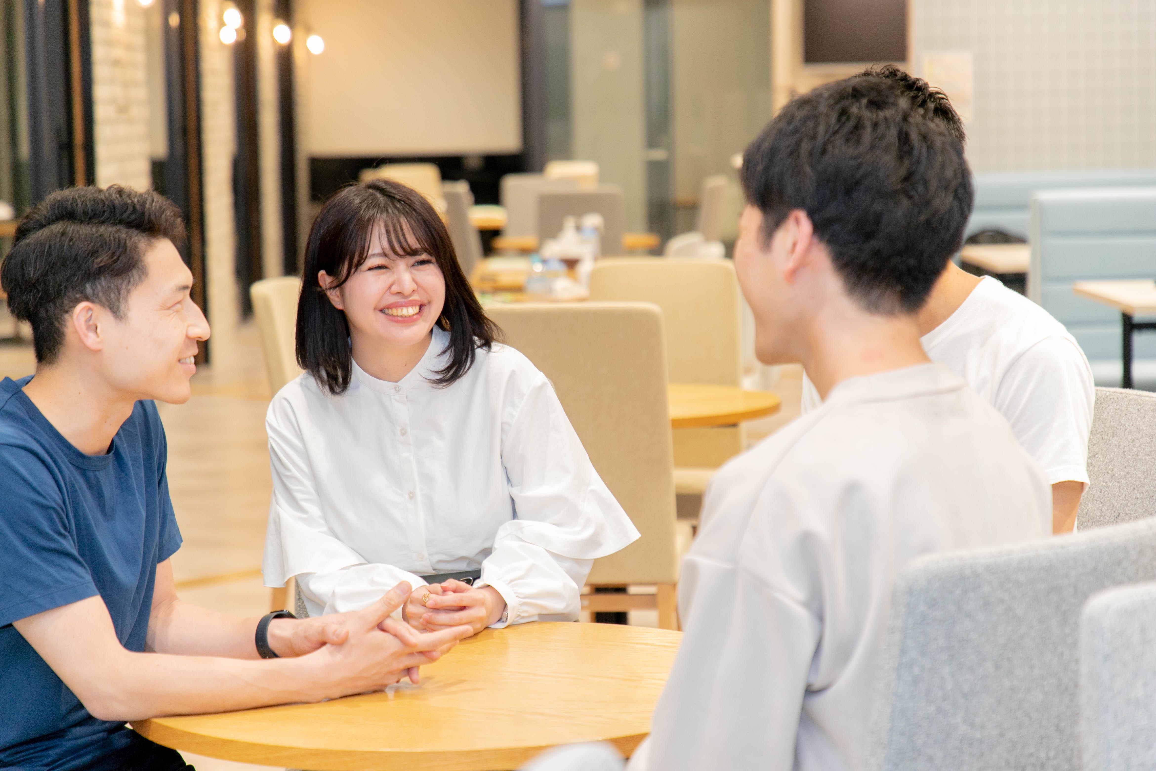 企業トップ画像