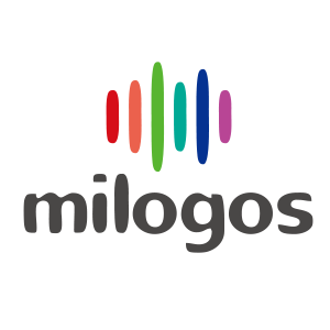 事業内容：LINEを活用したカスタマーエクスペリエンス提供事業