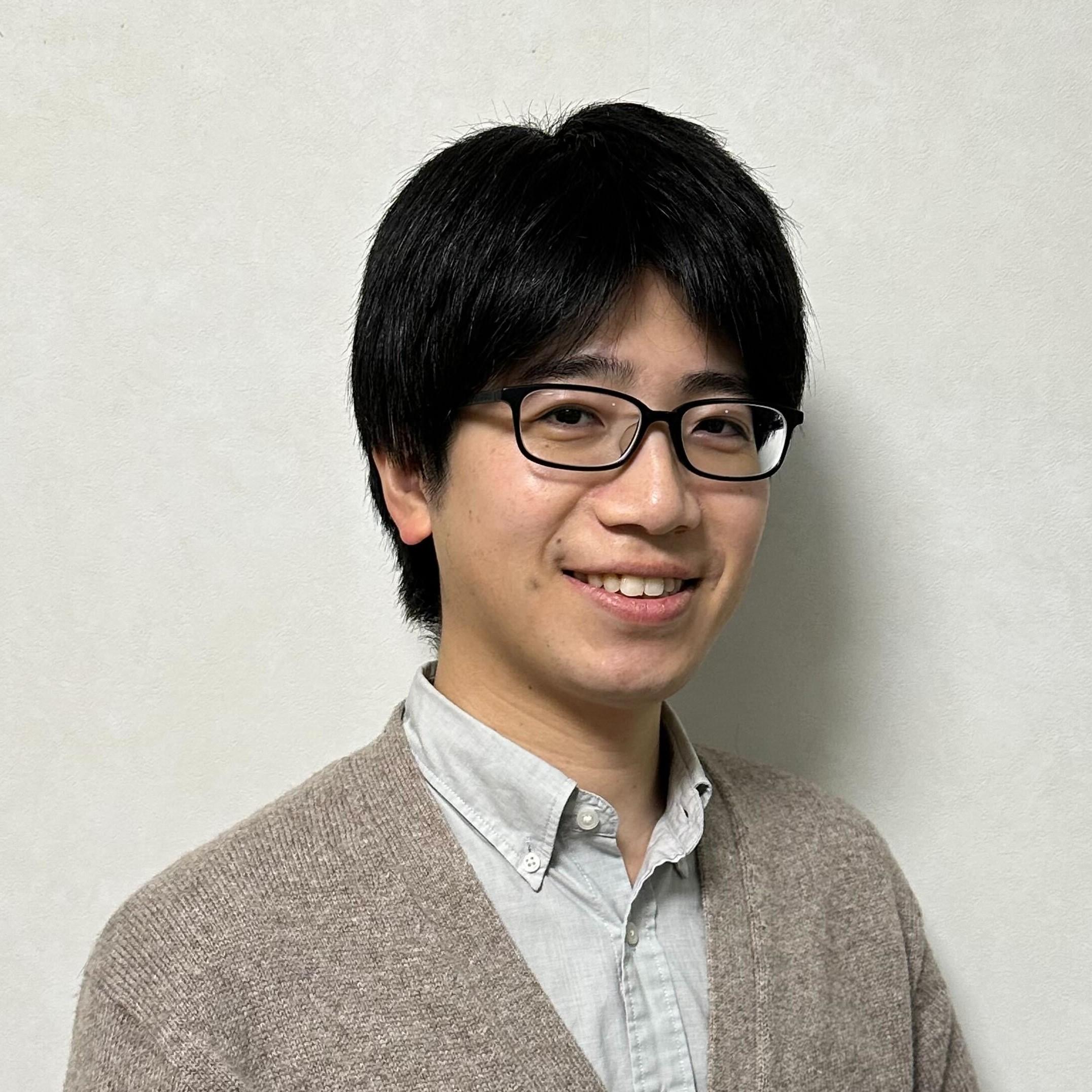 株式会社D・Aceメインアイコン