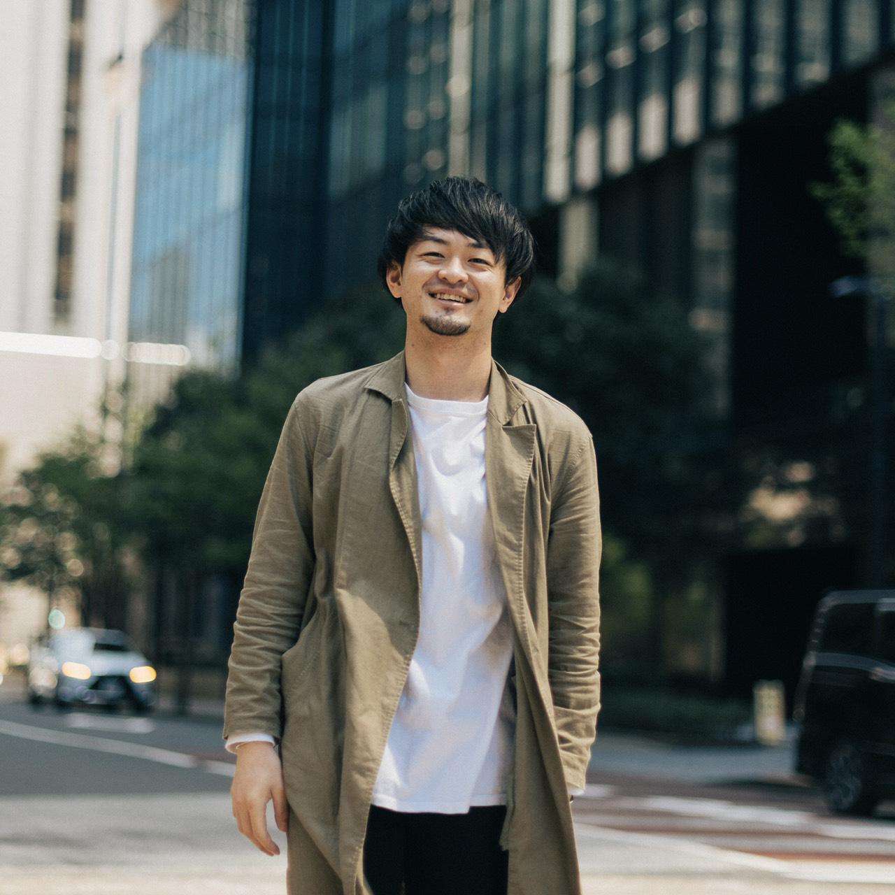 株式会社T&Cメインアイコン