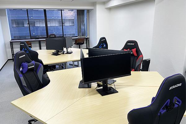 企業トップ画像