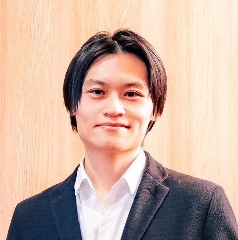 株式会社Ui2メインアイコン