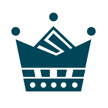 企業メインロゴ