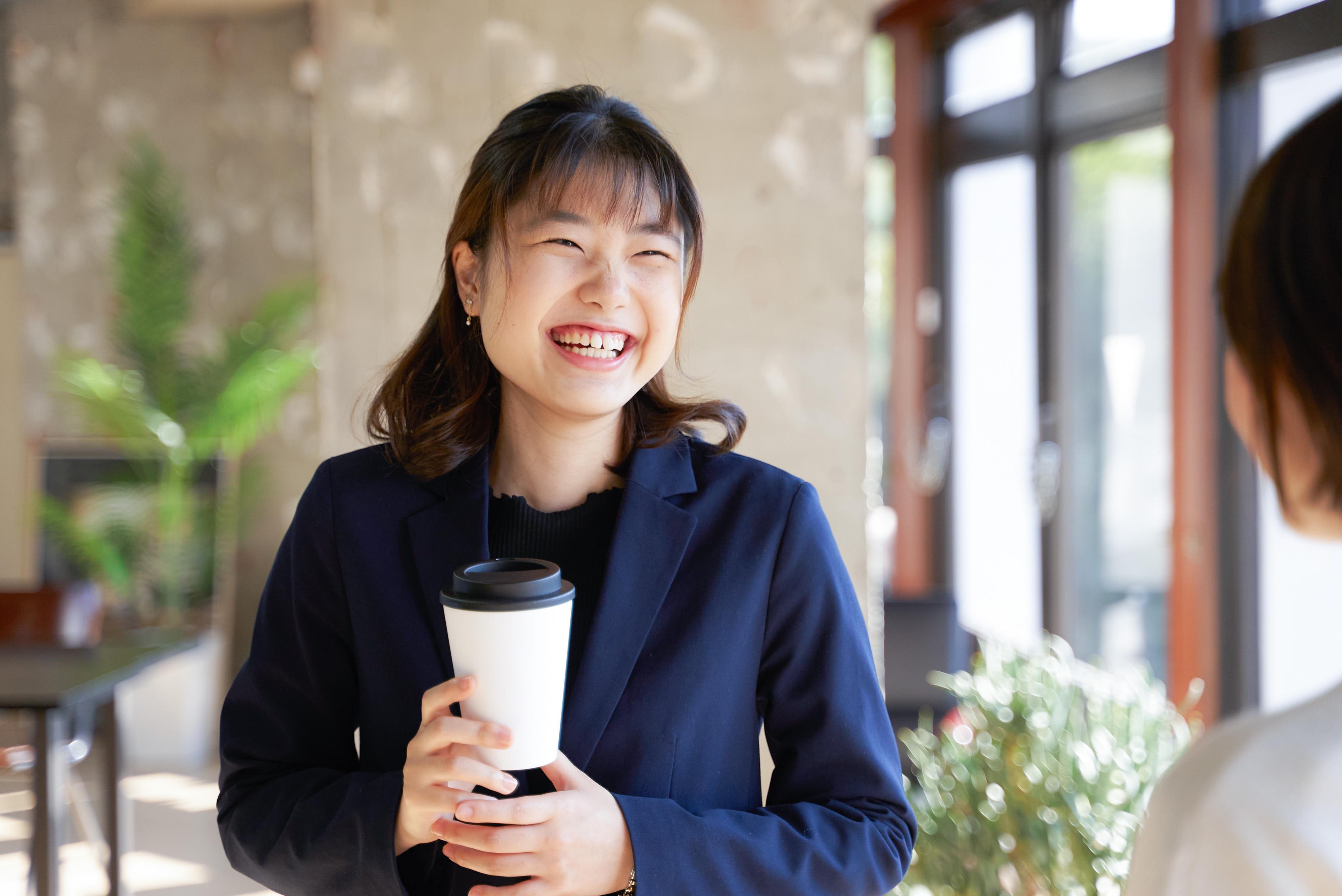 企業トップ画像