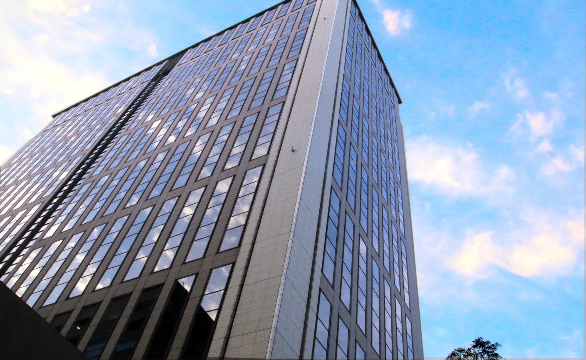 企業トップ画像