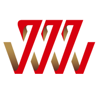 企業メインロゴ