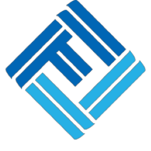 企業メインロゴ