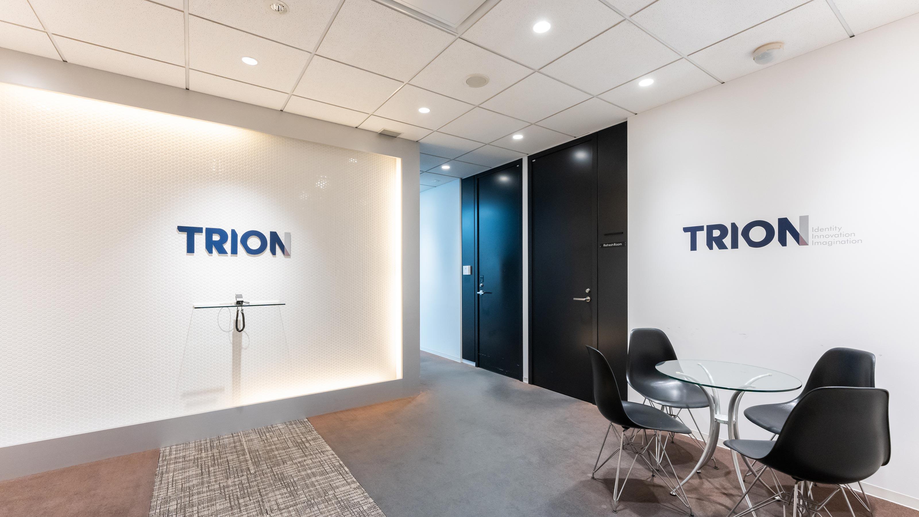 企業トップ画像