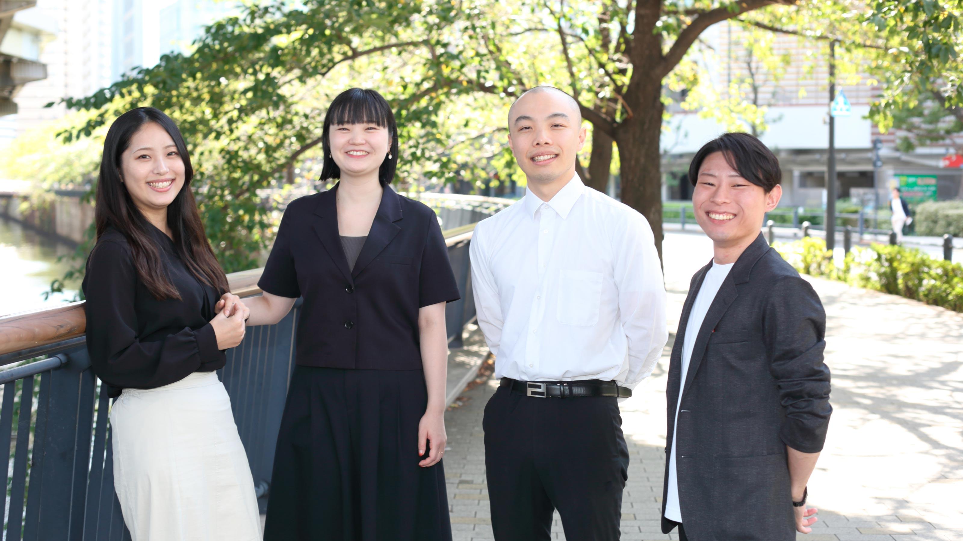 企業トップ画像