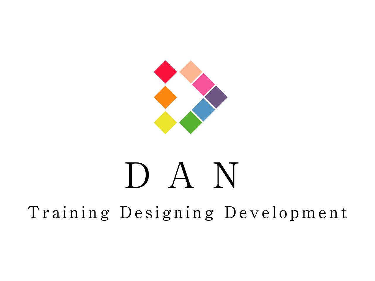 同社は、ITエンジニアに対する新人研修サービスを提供している。