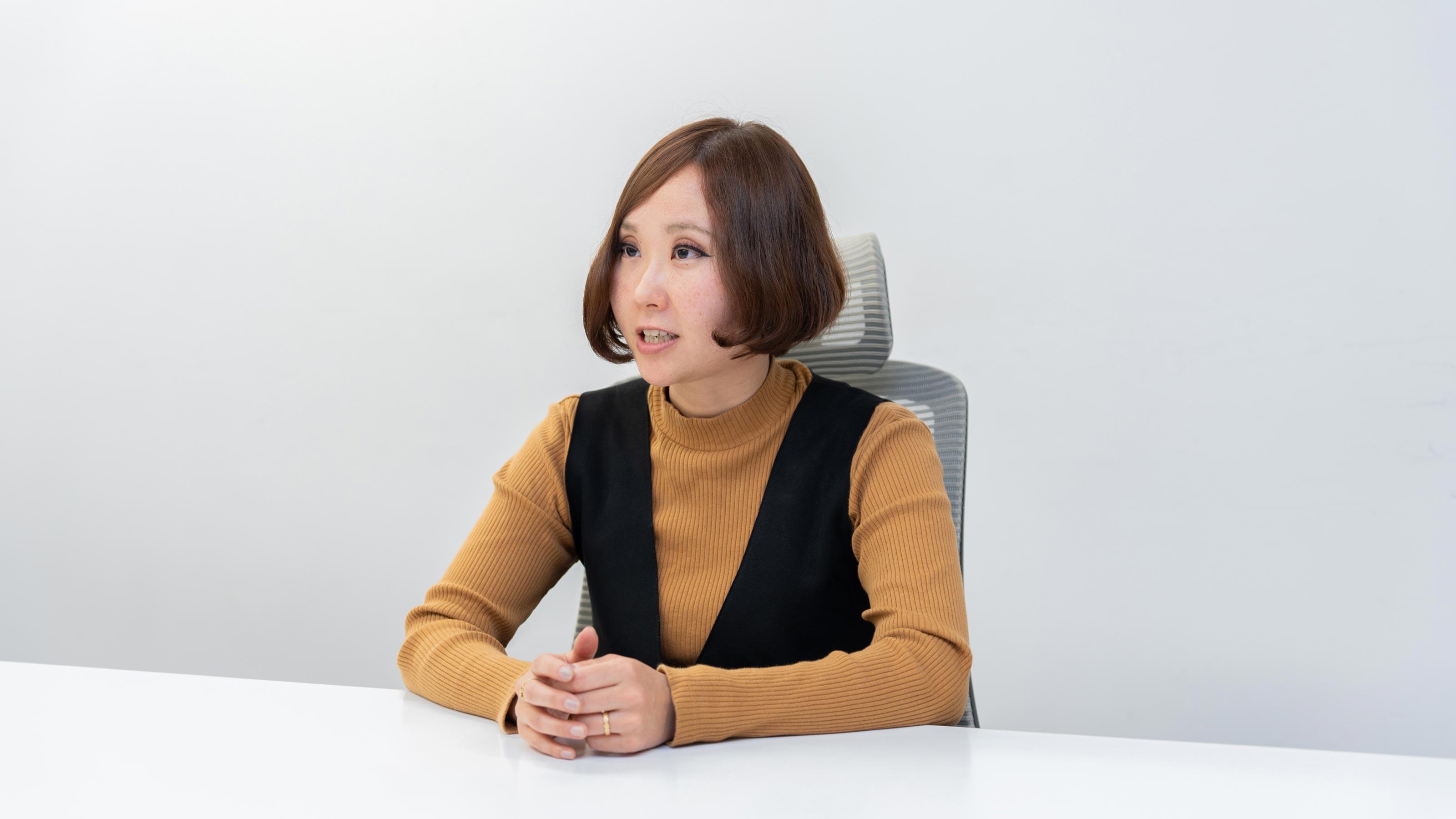 企業トップ画像