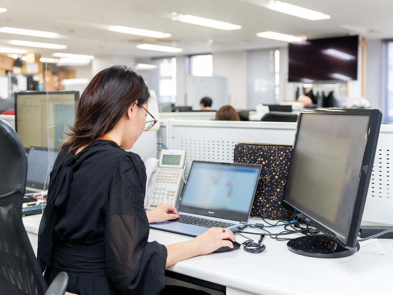 医療業界に関する豊富な知識と経験を「医療QMSリスクマネジメント・コンサルティング」という形で、医療機器メーカーやヘルスTechベンチャーに提供している。